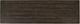 Jofran Inc. Madison County Barnwood 70" Barn Door Server-4