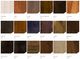 Mavin Customizable Adrienne 5-Drawer Chest-3