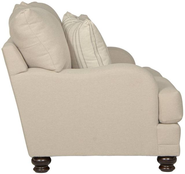 Jackson Furniture Jonesport Wheat Loveseat-3