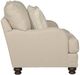 Jackson Furniture Jonesport Wheat Loveseat-3