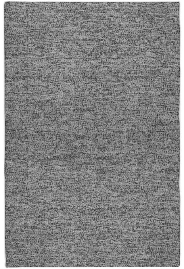 Dalyn™ Rug Company Voyage VY2 Gray 5'x8' Area Rug-0