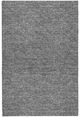 Dalyn™ Rug Company Voyage VY2 Gray 5'x8' Area Rug-0