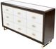 Michael Amini® Belmont Place Espresso Dresser-5