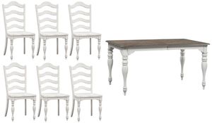 Click to view more images of the product.