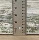 Oriental Weavers™ Caravan 5'x8' Style 2 Area Rug-2