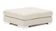 Palliser® Furniture Customizable Miami Ottoman-1
