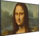 Samsung The Frame 55" 4K UHD Smart TV-4