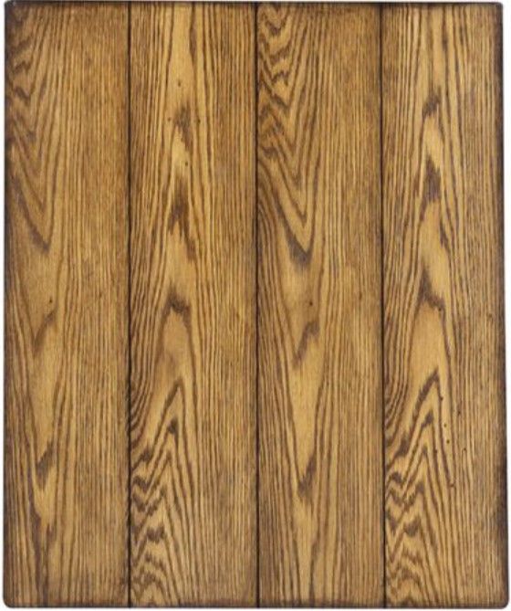 Liberty Furniture Lake House Oak Tiered Table-3
