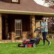 60V MAX* 22 in. Recycler® Personal Pace Auto-Drive™-5
