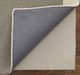 Feizy Maguire Gray/Black 5'x8' Area Rug-4