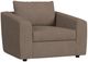 Flexsteel® Customizable Chevy Chair-0