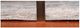 KAS Rugs London Blue Madison 5'x8' Area Rug-3