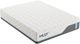 MLILY® Harmony Chill 3.0 Gel Memory Foam 13" Plush Tight Top Queen Mattress in a Box-0