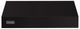 Viking® 5 Series 30" Onyx Wall Mounted Range Hood-0