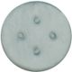 Korson Furniture Tommy Mint Foot Stool-2