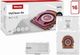 Miele Vacuum HyClean® Air Vacuum Bag 16-Pack for Guard M1 with HEPA AirClean Filter-1