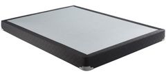Coaster® Mercer Gray 5" California King Low Profile Foundation
