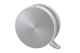 LG PuriCare Air Purifier Round Console-Silver-3