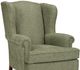 Superstyle Customizable 30Q Wing Chair-1