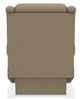 La-Z-Boy® Astor Platinum Driftwood Power Lift Recliner with Headrest and Lumbar-1