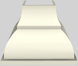 Bisque