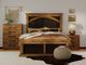 Enid King Bed-3