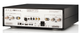 Mark Levinson® Nº 5802 Integrated Amplifier-2