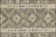 Dalyn™ Rug Company Solace SL13 Beige 5'x8' Area Rug-1