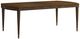 A.R.T. Furniture® Eave Hazelnut Dining Table-0