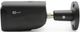 IC Realtime® Black 8MP Indoor/Outdoor Bullet Camera-3