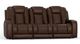Symphony Immersive Audio Sofa-0