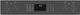 GE Profile™ 30" Fingerprint Resistant Black Stainless Slide-In Electric Range-4
