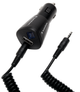 Rockford Fosgate® Universal Bluetooth Audio Adapter-1