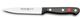WÜSTHOF Gourmet 7 pc. Mobile Block Set German Knife Set-1