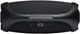 JBL® Boombox 2 Black Portable Speaker-4