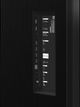 Sony® BRAVIA 9 II 75" True RGB 4K HDR Google TV with Gemini -4
