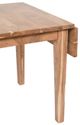 Jofran Inc. Colby Natural Dining Table-3