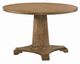 ACME Furniture Yotam Salvage Oak Dining Table-1