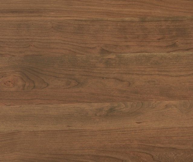 Artisan & Post by Vaughan-Bassett Crafted Cherry by Ben & Erin Napier Medium Cherry Dresser-3