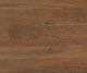 Artisan & Post by Vaughan-Bassett Crafted Cherry by Ben & Erin Napier Medium Cherry Dresser-3