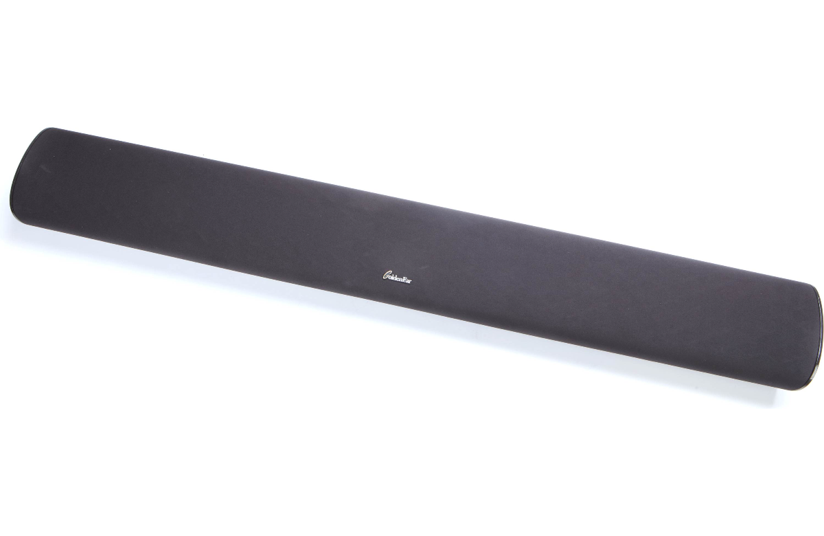 GoldenEar SuperSat Speaker - Thumbnail 2