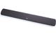 GoldenEar Technology® SuperSat 60C On-Wall Center Speaker-2