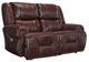 Best® Home Furnishings Customizable Genet Power Space Saver® Loveseat-0