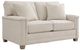 Signature Design by Ashley® Rayne-Cove Opal Loveseat-0