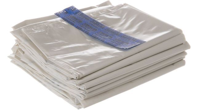 GE® Universal Compactor Bags-0
