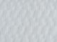 Aireloom Low Profile Pillow-2