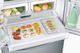 Samsung 25.5 Cu. Ft. Stainless Steel French Door Refrigerator-5