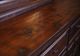 Horizon Home® Marquis Brown Dresser and Mirror Set-1