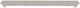 A.R.T. Furniture® Alcove Belgian Ivory Mirror-2