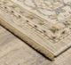 Oriental Weavers™ Acacia 5'x8' Style 6 Area Rug-1